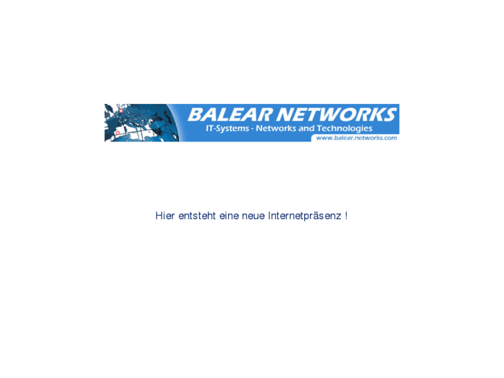 www.minerva-yachtbuilding.com