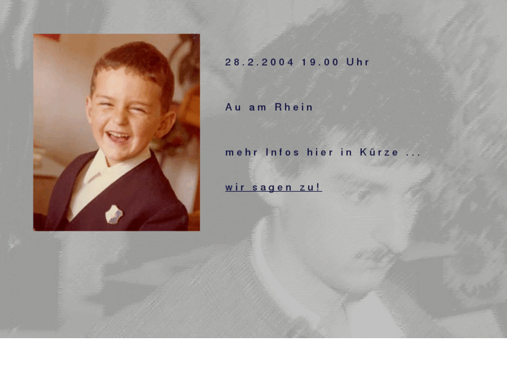 www.mk-concept.net