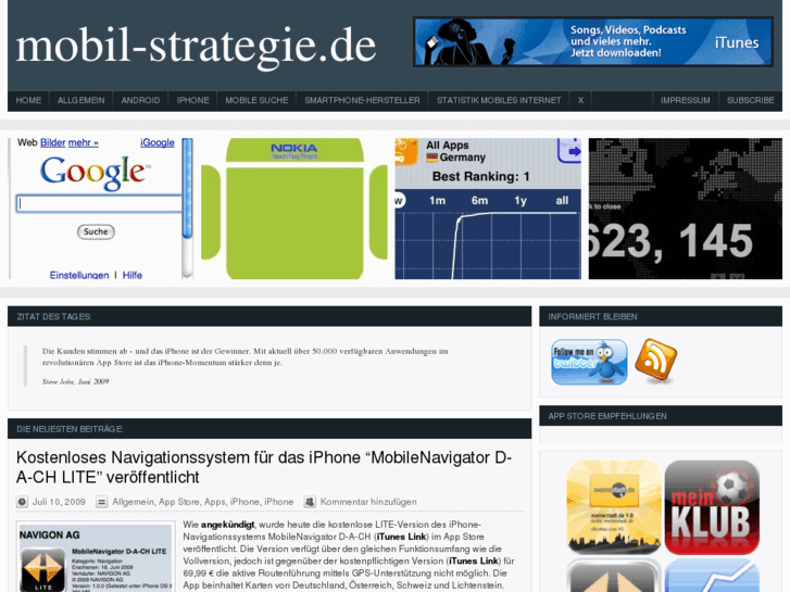 www.mobil-strategie.de