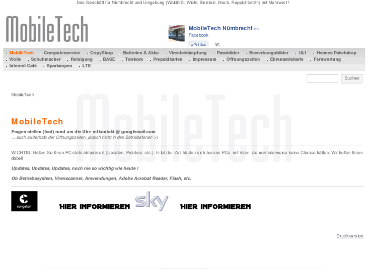 www.mobiletech.de