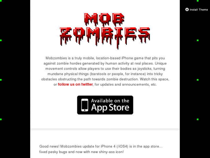 www.mobzombies.com