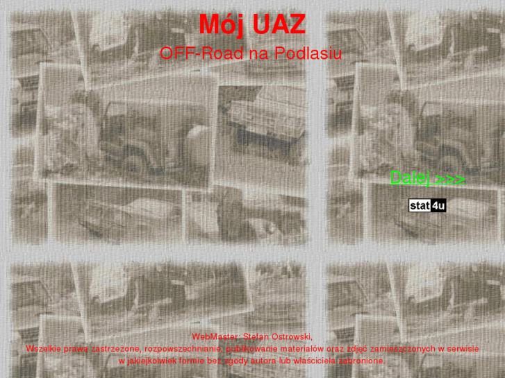 www.mojuaz.com