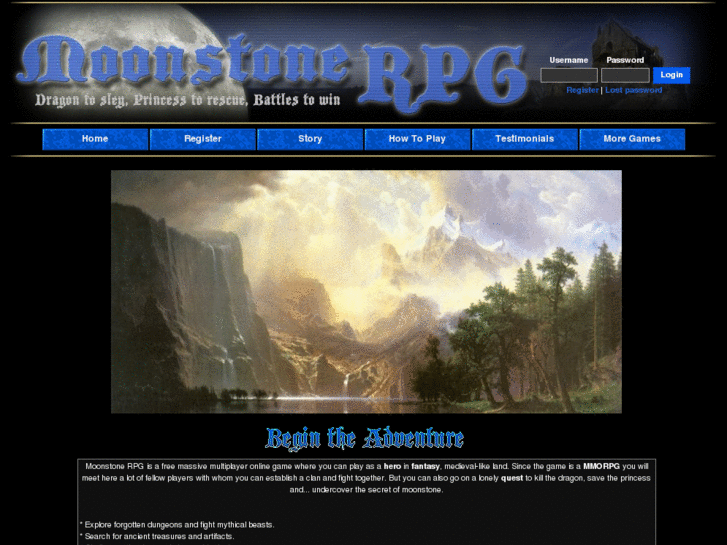 www.moonstone-rpg.com