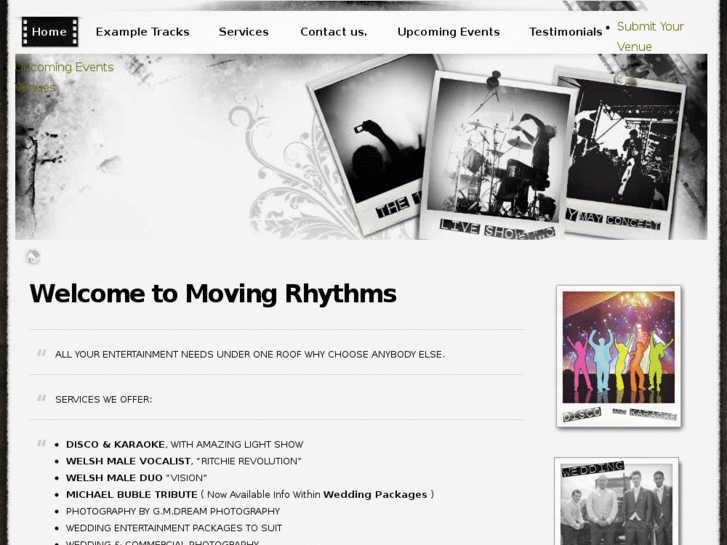 www.movingrhythms.com