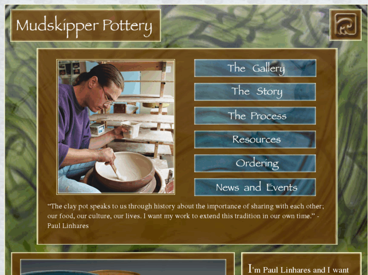 www.mudskipperpottery.com