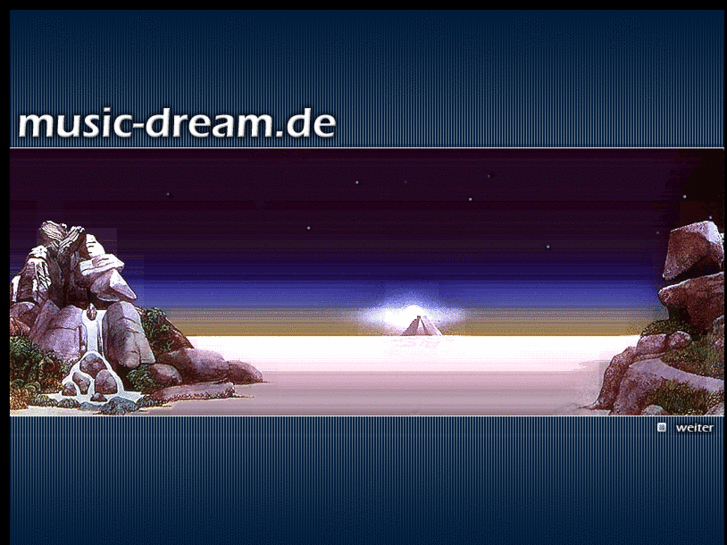 www.music-dream.de