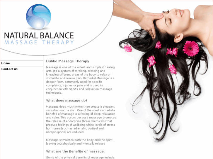 www.naturalbalancemassage.com.au