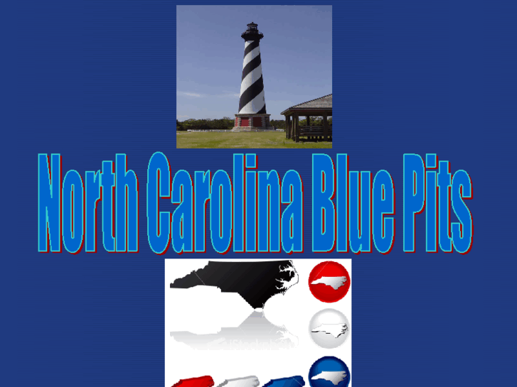 www.ncbluepits.com