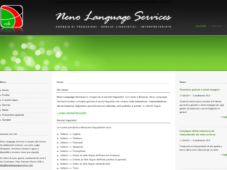 www.nenolanguageservices.com