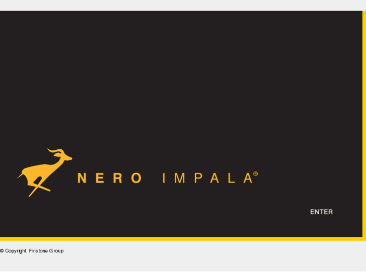 www.neroimpala.com