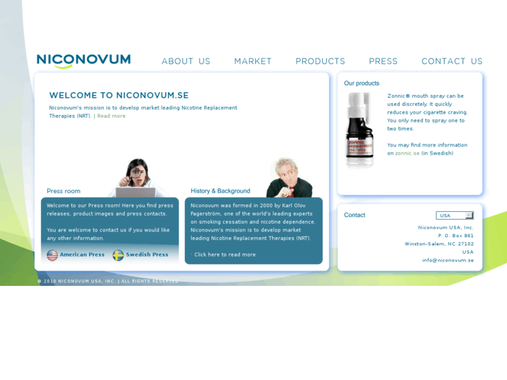 www.niconovum.se