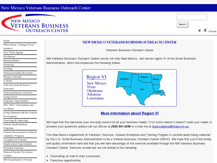 www.nmvboc.org
