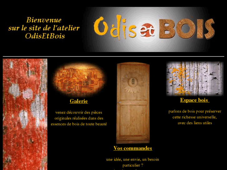 www.odisetbois.com