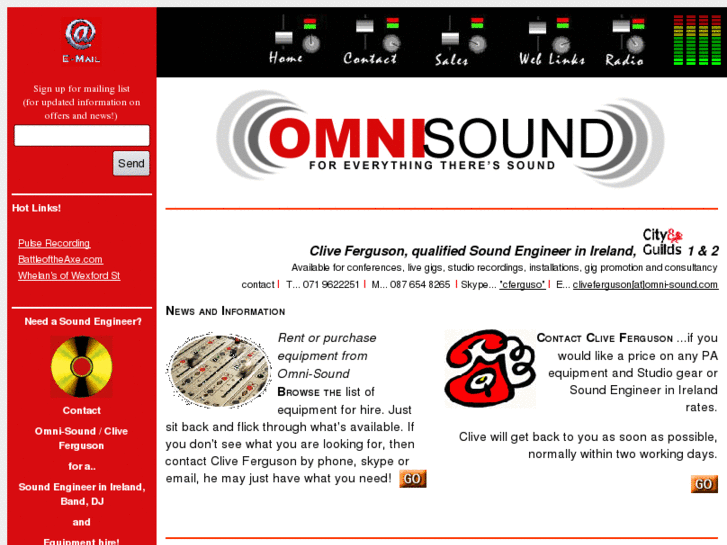 www.omni-sound.com