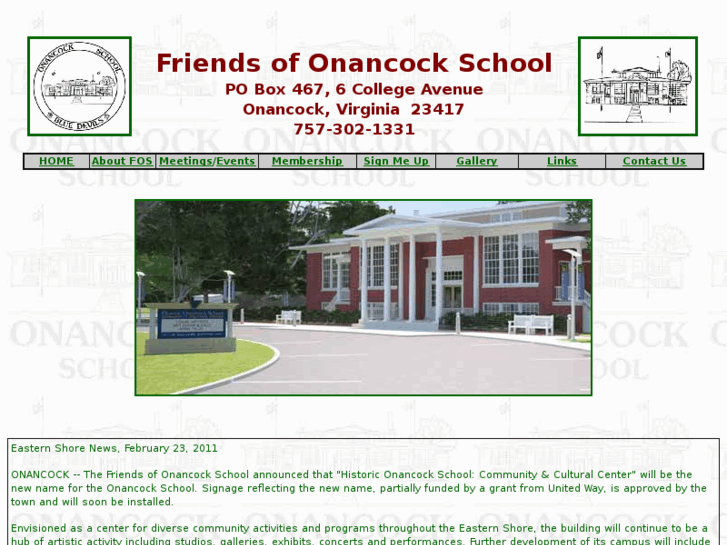 www.onancockschool.org