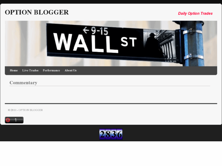 www.optionblogger.com