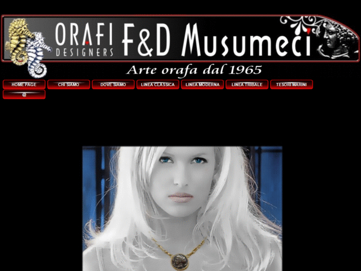 www.orafimusumeci.com