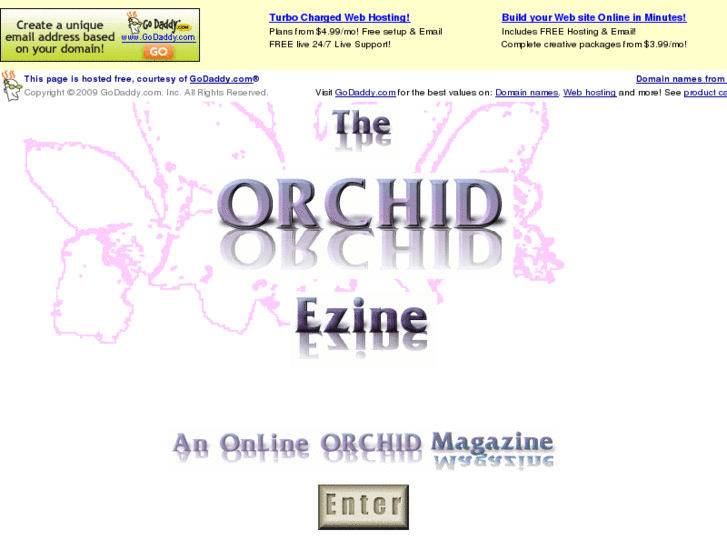 www.orchidezine.com