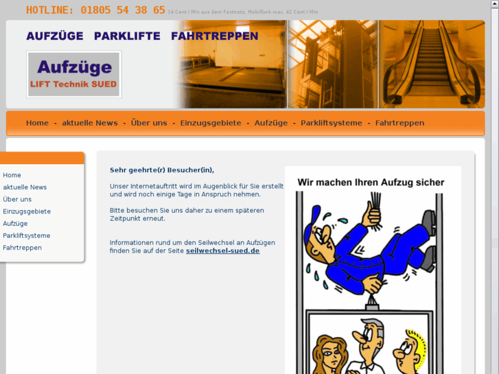 www.parklift-technik.com