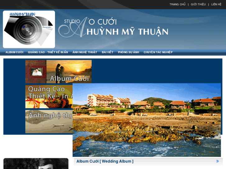 www.photomythuan.com