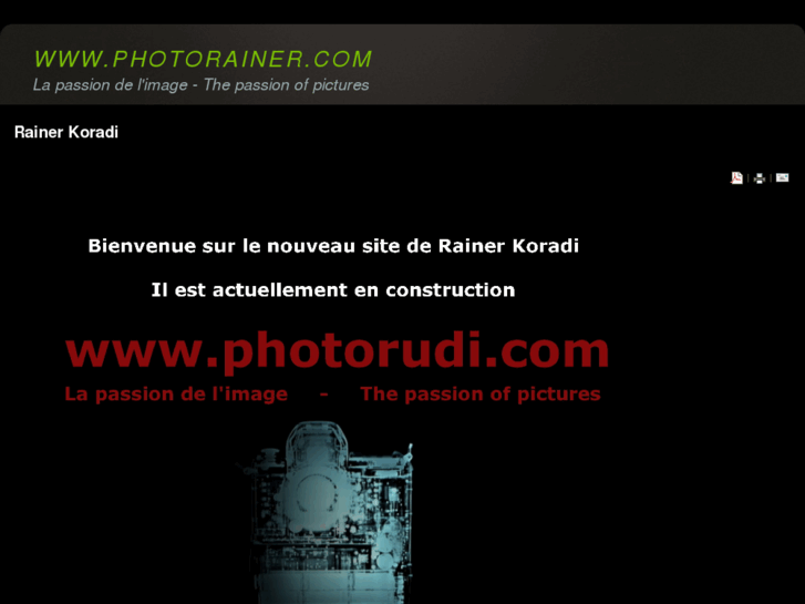 www.photorudi.com