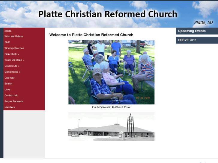 www.plattecrc.org