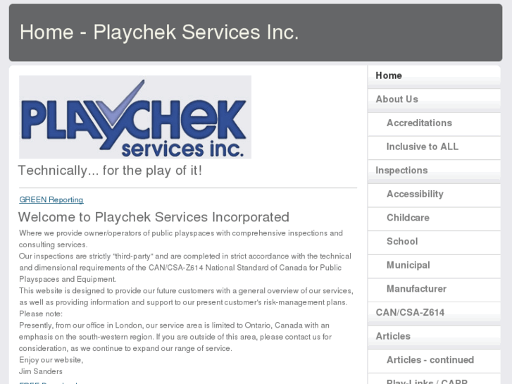 www.playchek.com