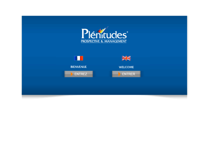 www.plenitudes.com