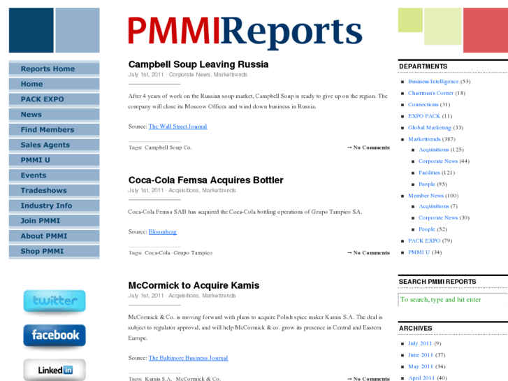 www.pmmireports.org