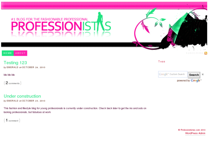 www.professionistas.com