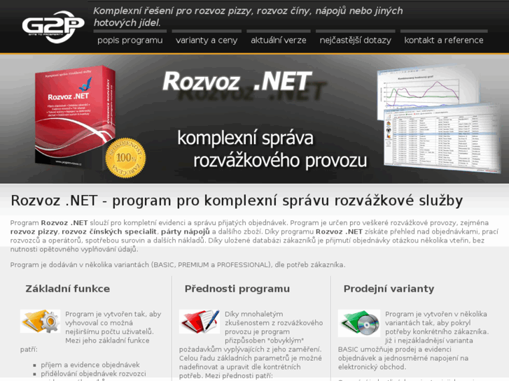 www.program-rozvoz.cz