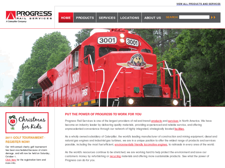 www.progressrail.com