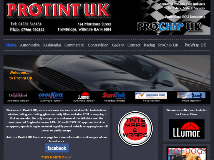 www.protintuk.co.uk