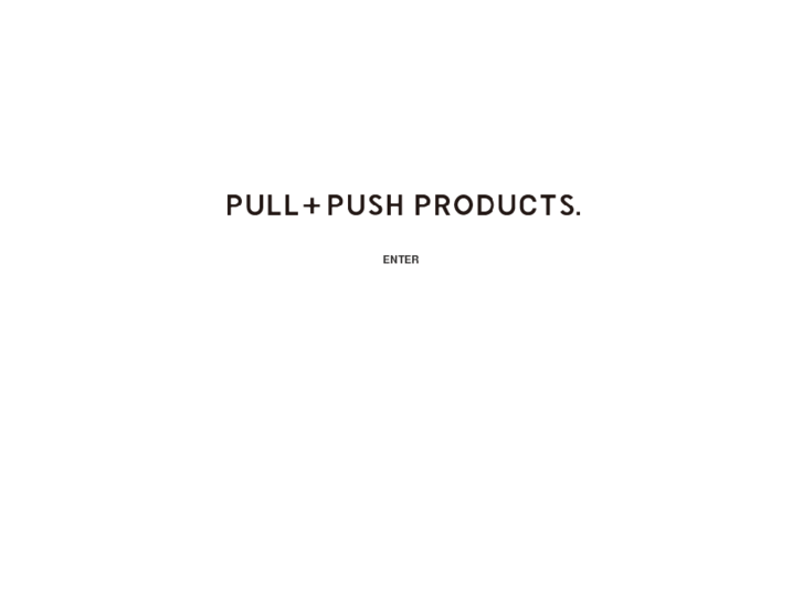 www.pull-push.com