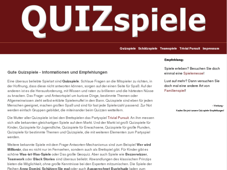 www.quizspiele.org