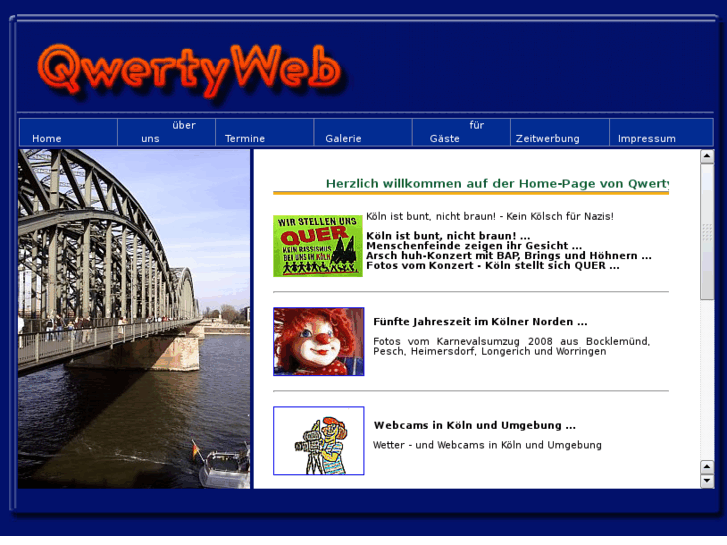 www.qwerty-web.com