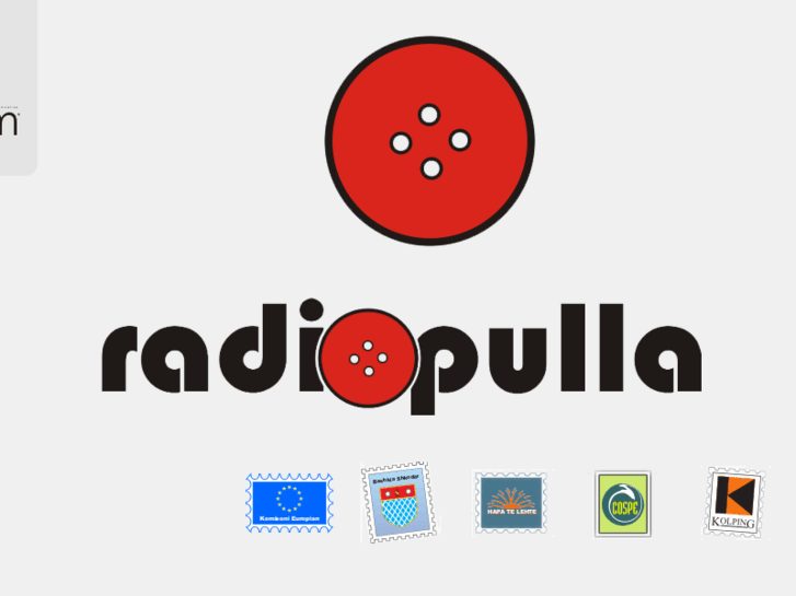 www.radiopulla.com