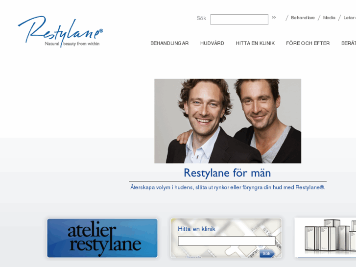 www.restylane.se