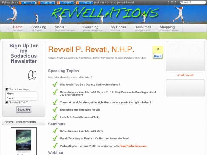 www.revvellations.com