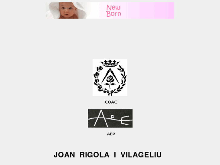 www.rigola.com