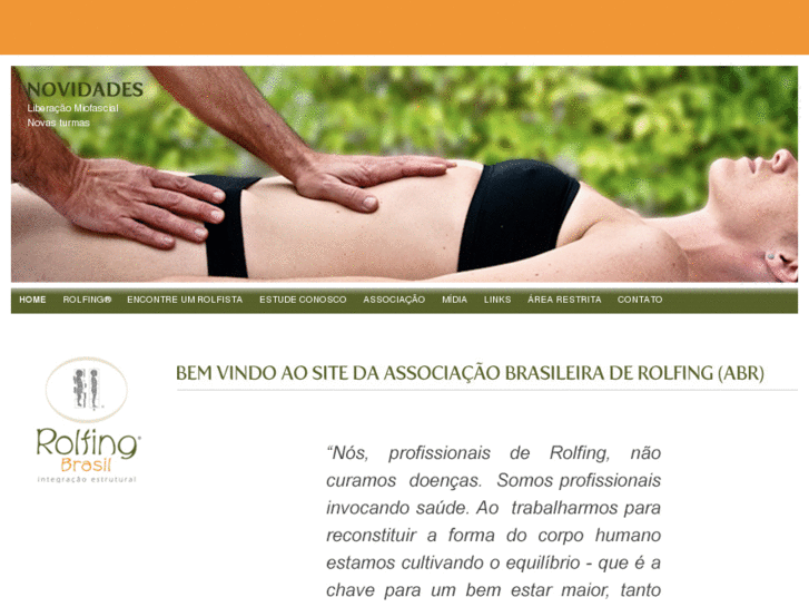 www.rolfing.com.br