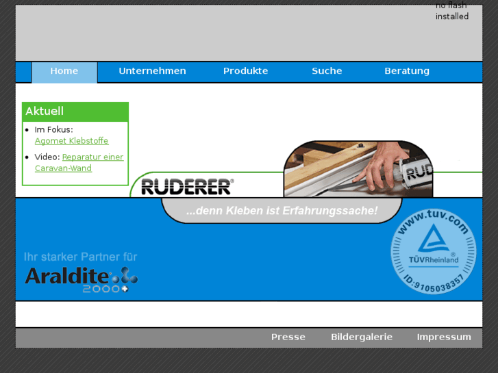 www.ruderer.de