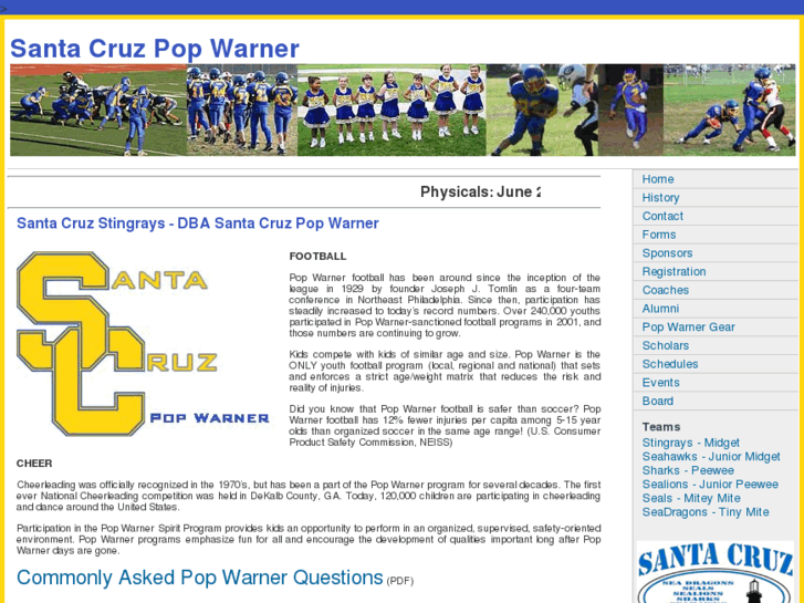 www.santacruzpopwarner.org