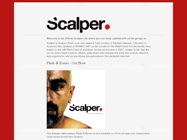 www.scalper7.com