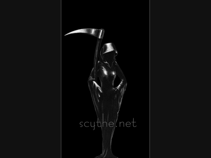 www.scythe.net