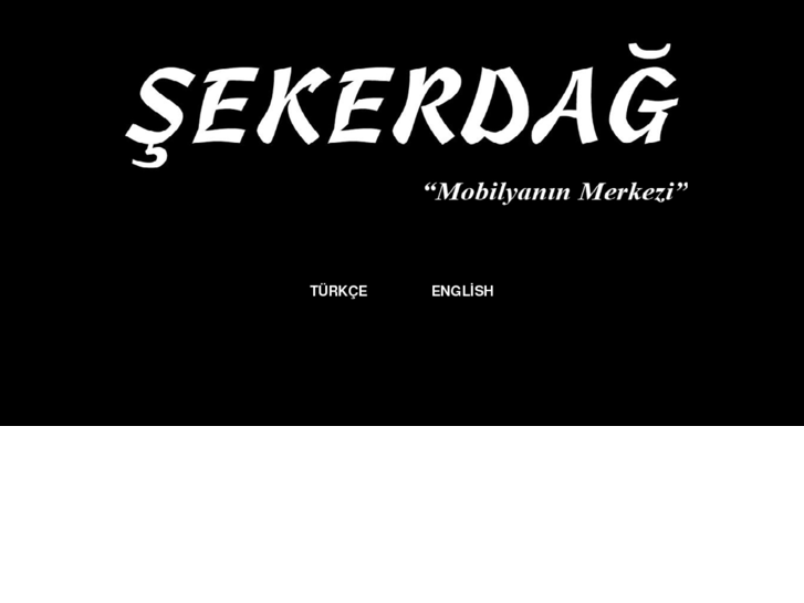 www.sekerdagmobilya.com