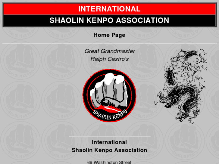 www.shaolinkenpo.com