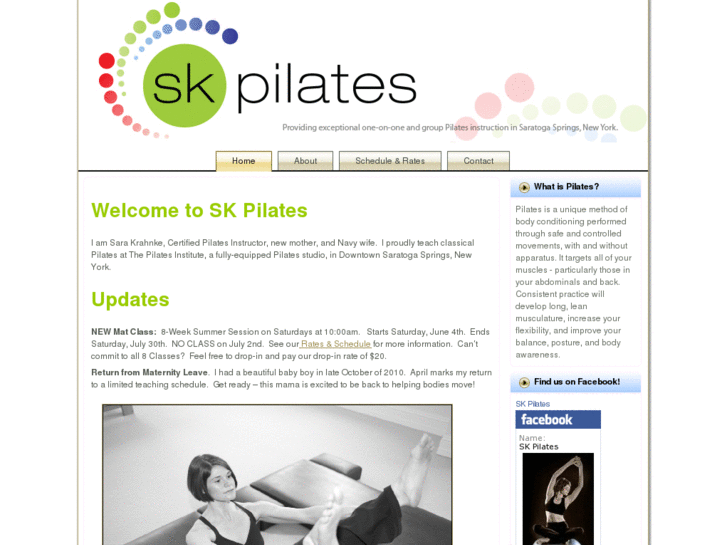 www.sk-pilates.com