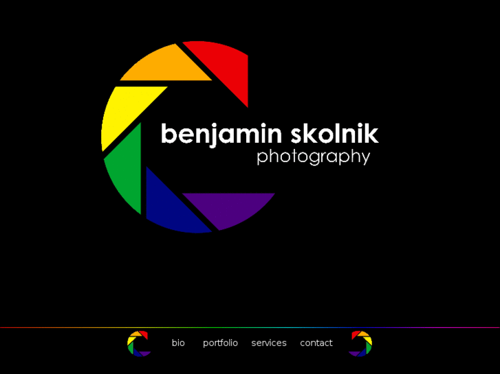 www.skolnikphotography.com