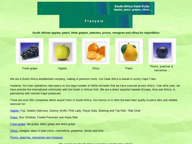 www.south-africa-fruits.com